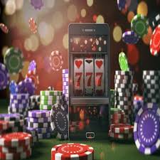 Lucky Star Aviator Game India 9 Lucky Star Aviator Game India 9