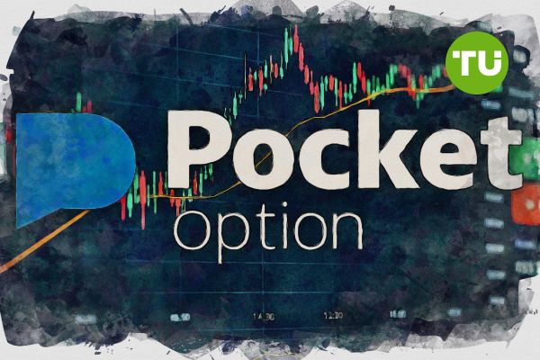 Mastering the Medium-term Strategy A Guide to Pocket Option Mastering the Medium-term Strategy A Guide to Pocket Option