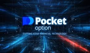 Mastering the Medium-term Strategy A Guide to Pocket Option Mastering the Medium-term Strategy A Guide to Pocket Option