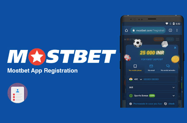Mostbet Casino The Destination for Ultimate Gaming Fun