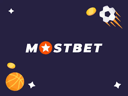 Mostbet Casino The Destination for Ultimate Gaming Fun