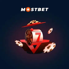 Mostbet Casino The Destination for Ultimate Gaming Fun