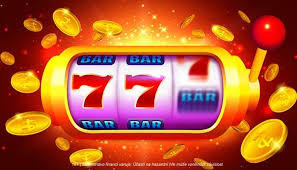 Nejlepší online casino za české koruny pro rok 2023 Nejlepší online casino za české koruny pro rok 2023