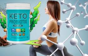 NicoZero Recensione Scopri come smettere di fumare con successo