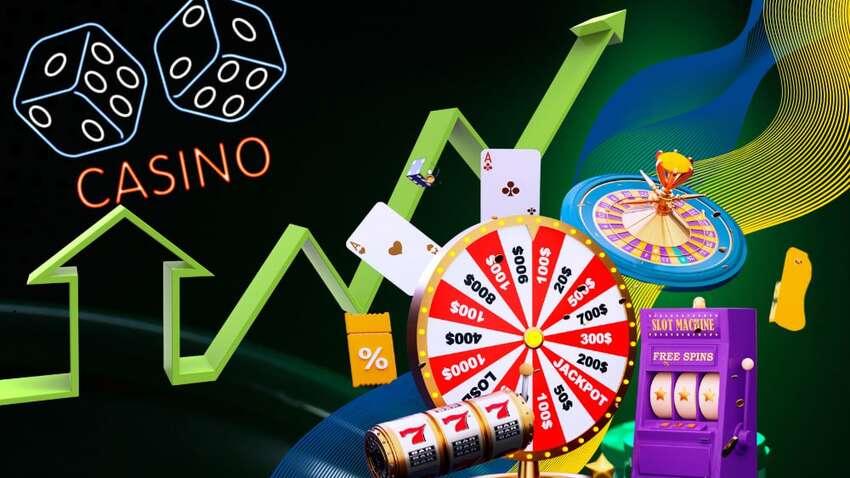 Orion Spins Casino Registration Process 20
