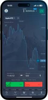 Pocket Option Regulated What Traders Should Know