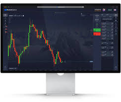 Pocket Option Regulated What Traders Should Know