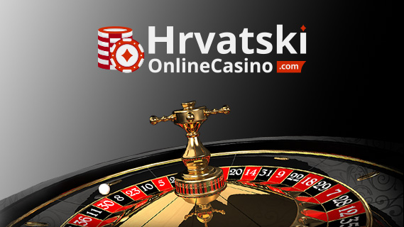 Rabona Casino – Bonus dobrodošlice 25
