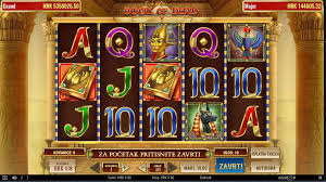 Rabona Casino – Bonus dobrodošlice 25