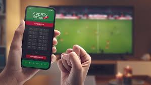 The Best Deposit Bonuses on 5