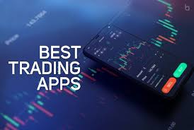 The Best Paper Trading App A Comprehensive Review