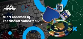 Top 10 kaszinó Magyarországon 9 Top 10 kaszinó Magyarországon 9