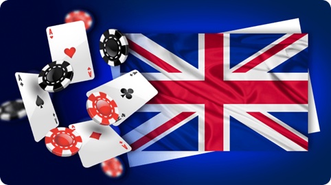 uk based online casino Choosing Safe, Licensed, and Enjoyable Play for UK Players uk based online casino Choosing Safe, Licensed, and Enjoyable Play for UK Players