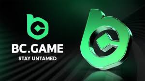 Ultimate Guide to BC GameBet Revolutionizing Online Betting