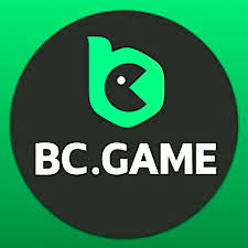 Ultimate Guide to BC GameBet Revolutionizing Online Betting