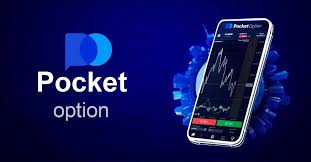 Understanding ES Pocket Option A Comprehensive Guide to Online Trading