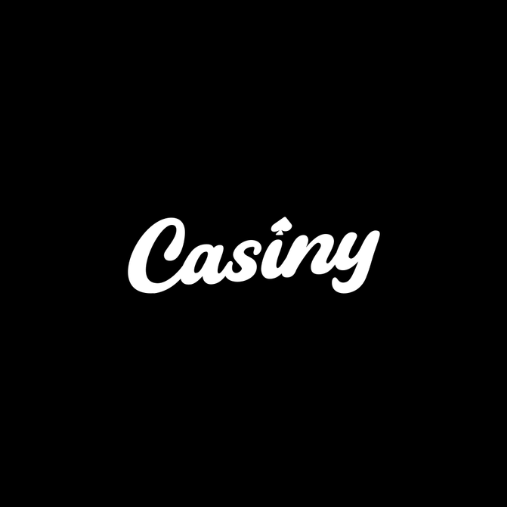 Unlocking the Secrets of Casiny Bonus Everything You Need to Know Unlocking the Secrets of Casiny Bonus Everything You Need to Know