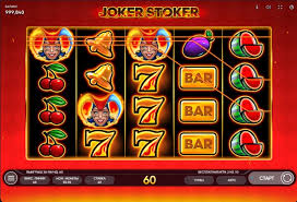 VOX Casino — Przewodnik po rozrywce, bonusach i bezpieczeństwie VOX Casino — Przewodnik po rozrywce, bonusach i bezpieczeństwie