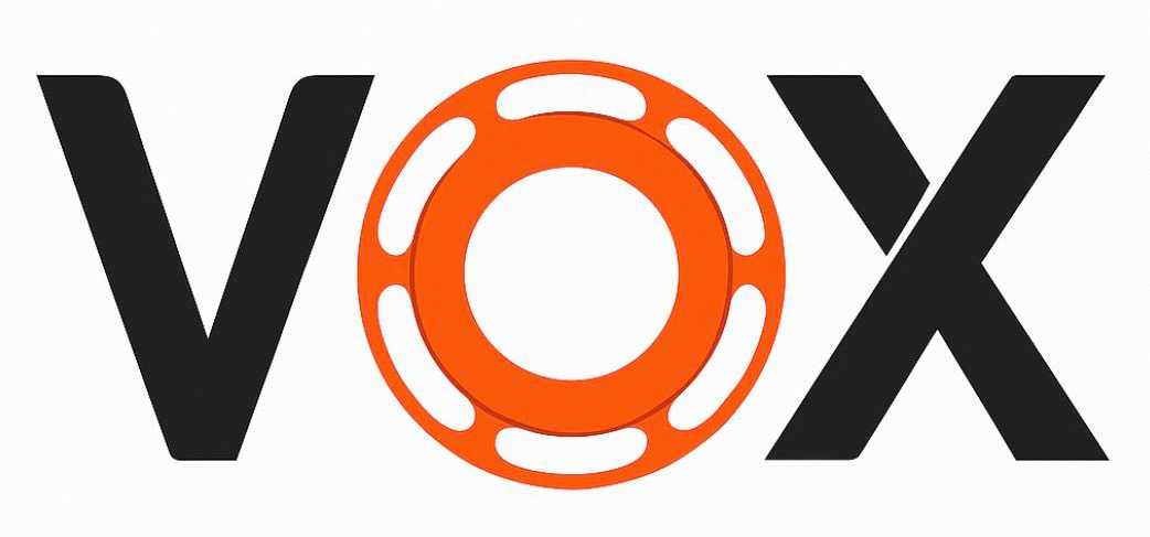 VoxCasino - Przewodnik po nowoczesnym kasynie online VoxCasino - Przewodnik po nowoczesnym kasynie online