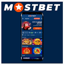 Win Big Every Day at Your Favorite Gaming Corner