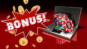 Win Big with Dogecoin 45 Win Big with Dogecoin 45