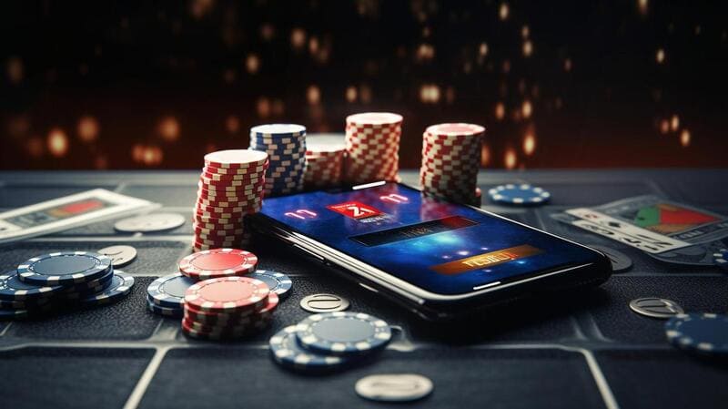 Win Big with Dogecoin 45 Win Big with Dogecoin 45