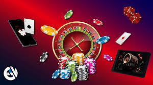 Win Big with Dogecoin 45 Win Big with Dogecoin 45