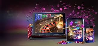 Zahraniční casino pro české hráče Vše, co potřebujete vědět