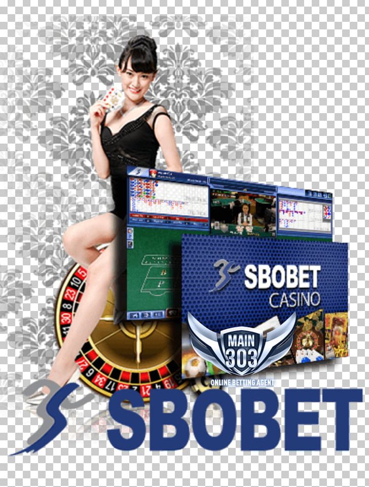 Agen SboBet Indonesia Panduan Lengkap untuk Taruhan Online