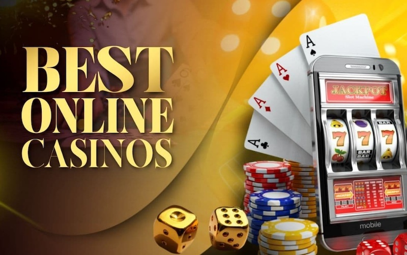 All You Need to Know About iWild Casino Online Games