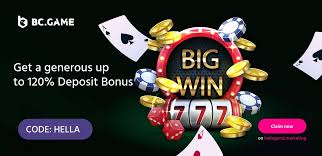 B C Game log in Your Gateway to a Thrilling Experience