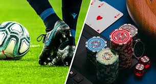 Betwinner La Guía Completa para Apostar y Ganar