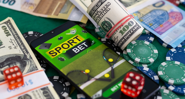 Betwinner La Guía Completa para Apostar y Ganar