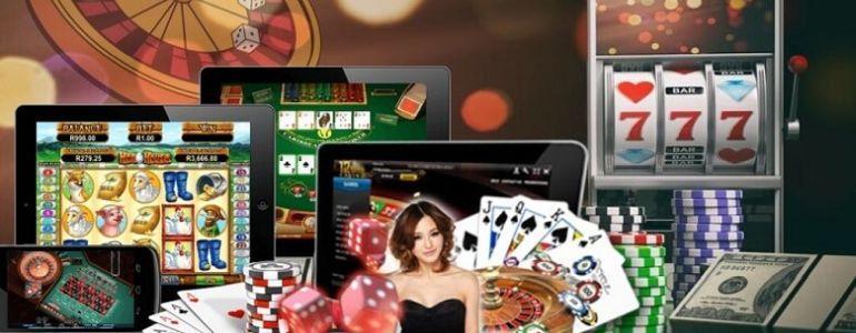 Betwinner La Guía Completa para Apostar y Ganar
