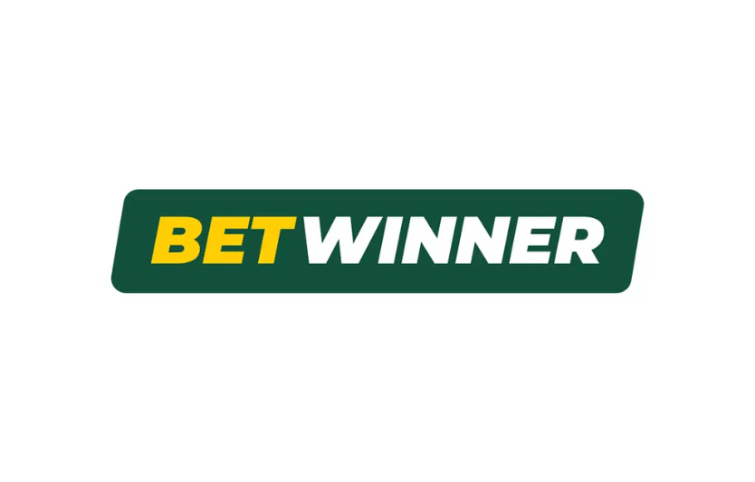 Betwinner Match Predictions Your Ultimate Guide to Winning Bets