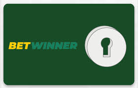 Betwinner Match Predictions Your Ultimate Guide to Winning Bets