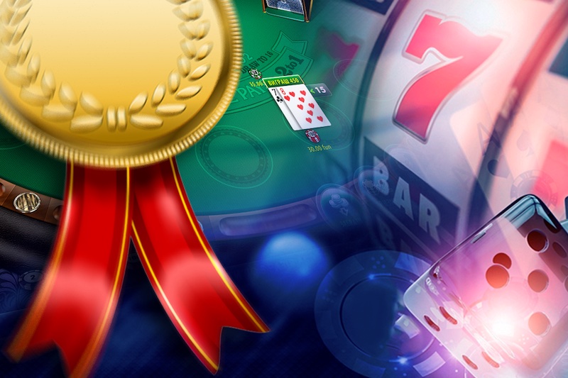 Casino Myths That Players Still Believe 1 Casino Myths That Players Still Believe 1