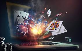 Casinos ohne deutsche Lizenz – Die besten Optionen für Spieler