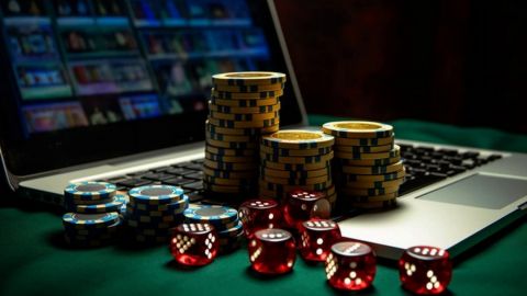 Discover the Enchantment of Aztec Paradise Casino Discover the Enchantment of Aztec Paradise Casino