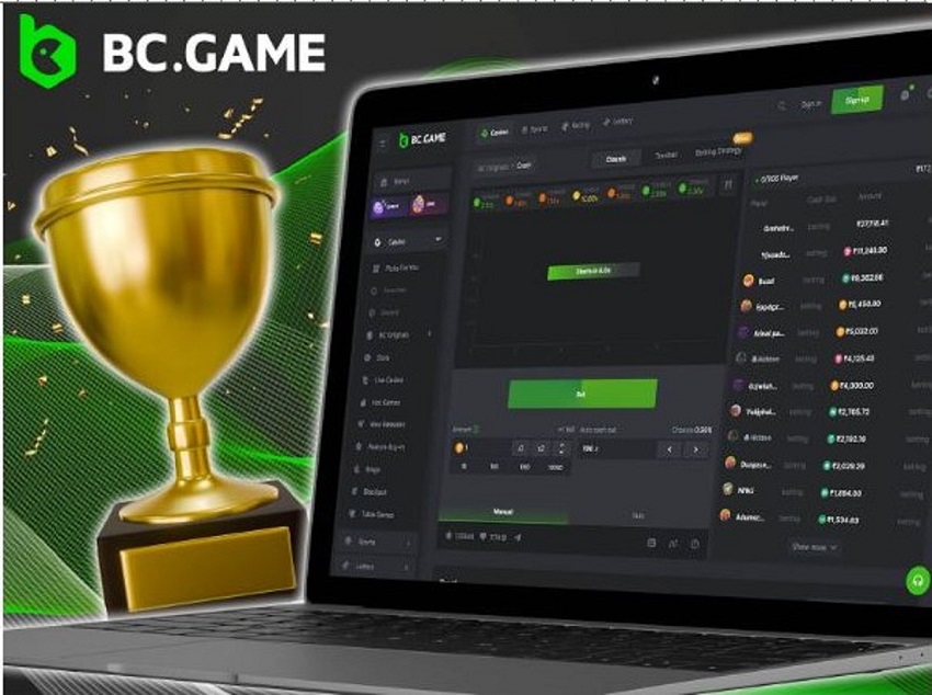 Download Hash Game A Thrilling Experience Awaits Download Hash Game A Thrilling Experience Awaits