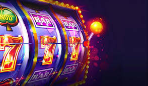 Exciting Daily Bonuses and Surprises Gündəlik bonuslar və sürprizlər