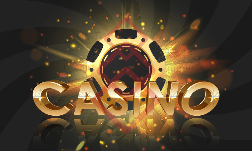 Exciting Gaming Experience at Casino Dexsport UK Exciting Gaming Experience at Casino Dexsport UK