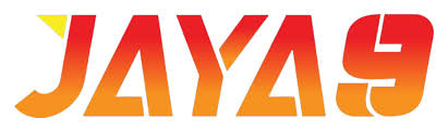 Exploring the Excitement of Jaya9 Your Ultimate Guide to Online Gaming Exploring the Excitement of Jaya9 Your Ultimate Guide to Online Gaming