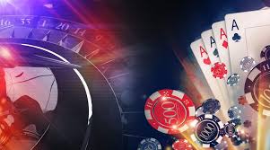 Exploring the Excitement of Jaya9 Your Ultimate Guide to Online Gaming Exploring the Excitement of Jaya9 Your Ultimate Guide to Online Gaming