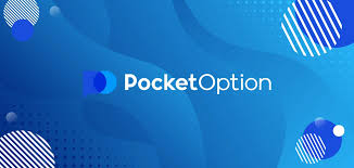 Exploring the Pocket Option App Everything You Need to Know Exploring the Pocket Option App Everything You Need to Know