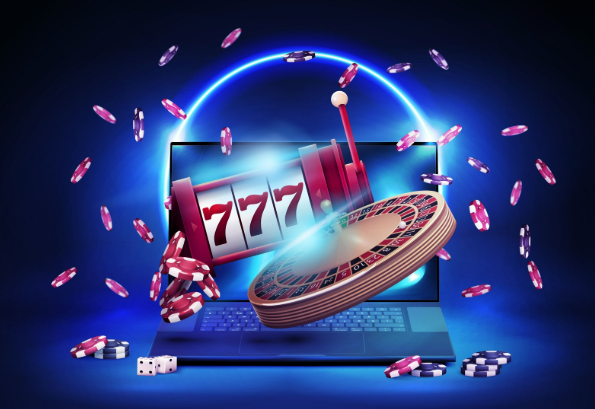fourbet — Complete Guide to Using the Platform, Strategies, and Safety Tips fourbet — Complete Guide to Using the Platform, Strategies, and Safety Tips