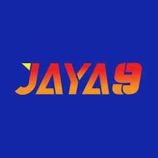 Jaya9 আপনার দৈনন্দিন জীবনে সহজতর সমাধান