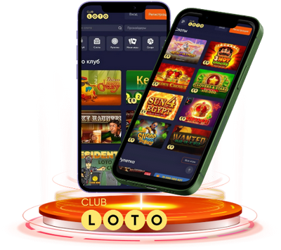 Как Loto меняет жизни истории удачи и стратегии выигрыша