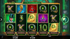 Lucky Star Casino A Complete Guide to Games, Bonuses and Safe Play Lucky Star Casino A Complete Guide to Games, Bonuses and Safe Play