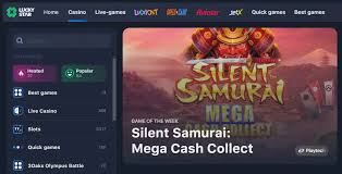 Lucky Star Casino A Complete Guide to Games, Bonuses and Safe Play Lucky Star Casino A Complete Guide to Games, Bonuses and Safe Play